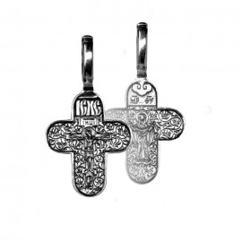 АРТИКУЛ: 17-408